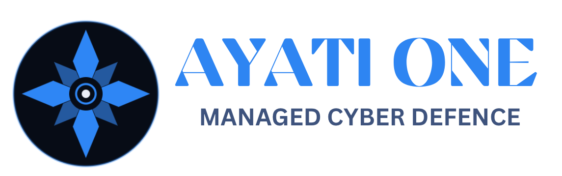 Ayati One — Managed Cyber Defence